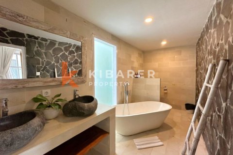 3 bedrooms Villa in Denpasar, Bali (12407) 16