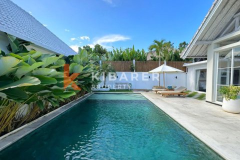 3 bedrooms Villa in Denpasar, Bali (12407) 18