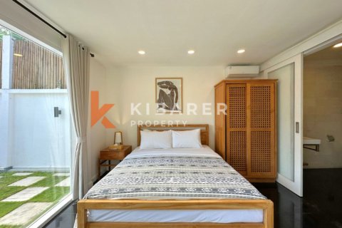 3 bedrooms Villa in Denpasar, Bali (12407) 9