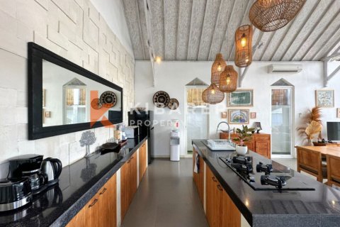 3 bedrooms Villa in Denpasar, Bali (12407) 5