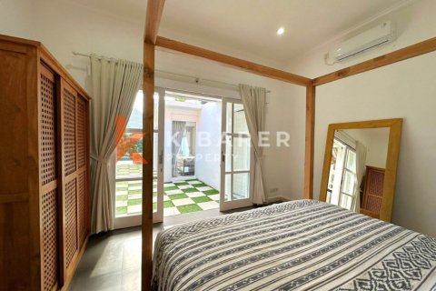 3 bedrooms Villa in Denpasar, Bali (12407) 17