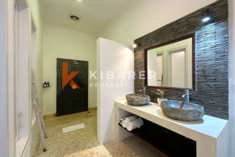 3 bedrooms Villa in Denpasar, Bali (12407) 23