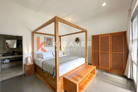 3 bedrooms Villa in Denpasar, Bali (12407) 13