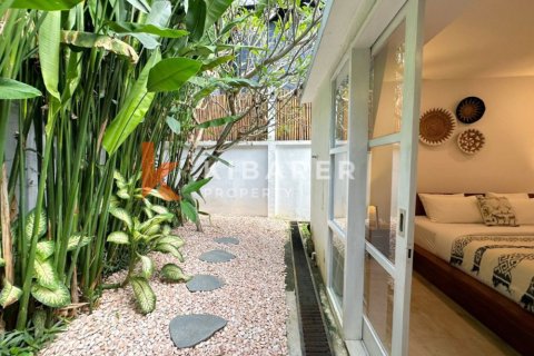 3 bedrooms Villa in Denpasar, Bali (12407) 22