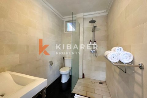 3 bedrooms Villa in Denpasar, Bali (12407) 11