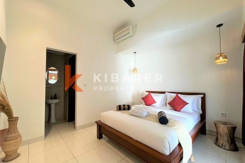 2 bedrooms Villa in Tibubeneng, Badung, Bali (12410) 8