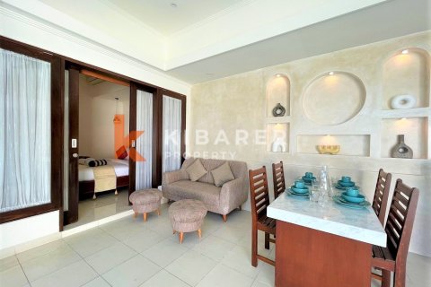 2 bedrooms Villa in Tibubeneng, Badung, Bali (12410) 7