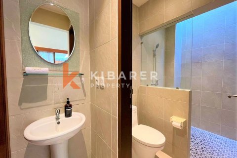 2 bedrooms Villa in Tibubeneng, Badung, Bali (12409) 9