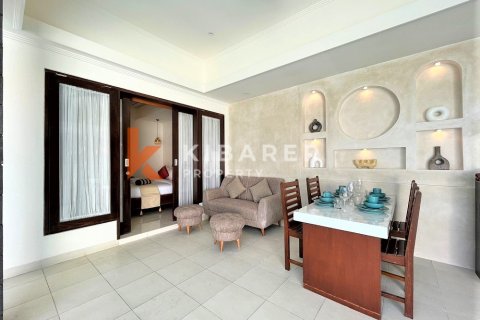 2 bedrooms Villa in Tibubeneng, Badung, Bali (12409) 6