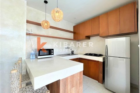 2 bedrooms Villa in Tibubeneng, Badung, Bali (12409) 11