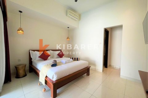 2 bedrooms Villa in Tibubeneng, Badung, Bali (12409) 8