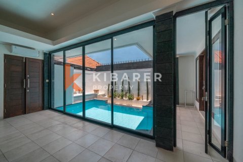 2 bedrooms Villa in Tibubeneng, Badung, Bali (12409) 12