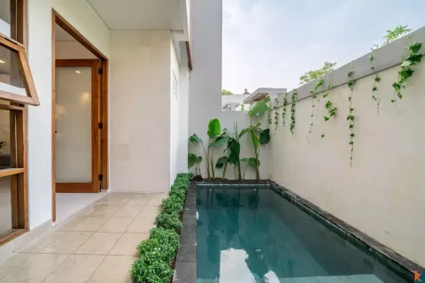 1 bedroom Villa in Canggu, Badung, Bali (11677) 22