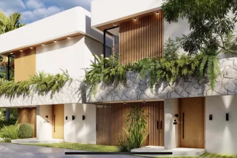 2 bedrooms Villa in Pecatu, Badung, Bali (11530) 6