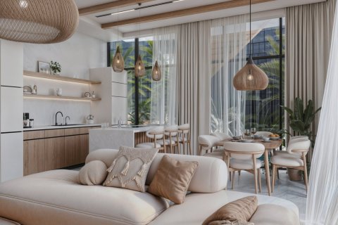 3 bedrooms Villa in Ubud, Gianyar, Bali (14284) 3