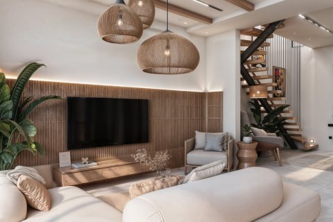 3 bedrooms Villa in Ubud, Gianyar, Bali (14284) 2