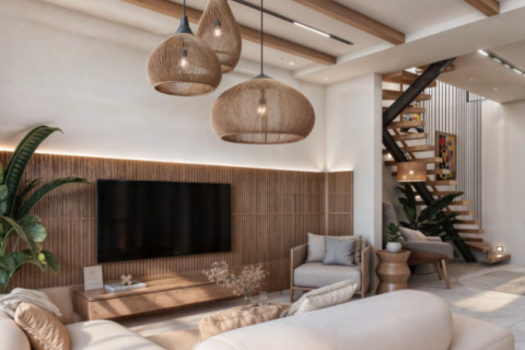 3 bedrooms Villa in Ubud, Gianyar, Bali (14284) 7