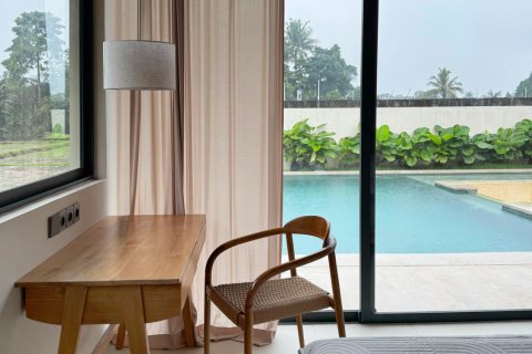 2 bedrooms Villa in Ubud, Gianyar, Bali (14286) 10