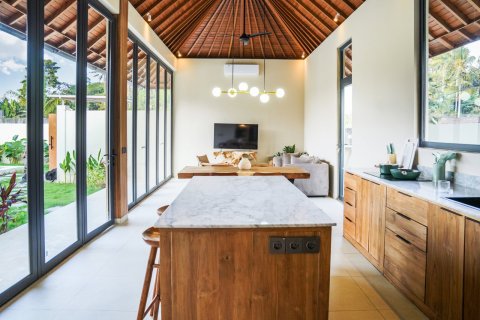 2 bedrooms Villa in Ubud, Gianyar, Bali (14286) 4