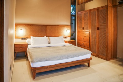 2 bedrooms Villa in Ubud, Gianyar, Bali (14286) 8