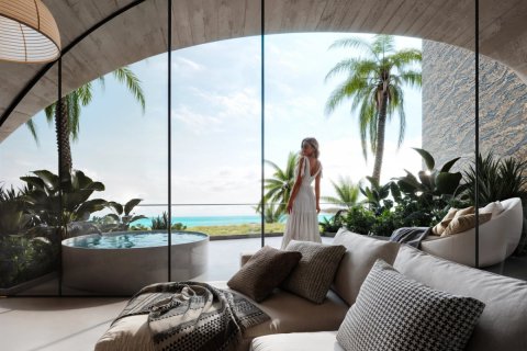 1 bedroom Apartment in Mengwi, Badung, Bali (14285) 8