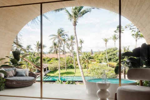 1 bedroom Apartment in Mengwi, Badung, Bali (14285) 6