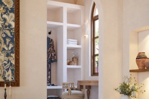 1 bedroom Villa in Pecatu, Badung, Bali (14342) 8