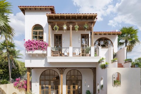 1 bedroom Villa in Pecatu, Badung, Bali (14342)