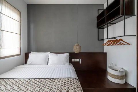 3 bedrooms Villa in Ungasan, Badung, Bali (15072) 9