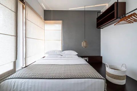 3 bedrooms Villa in Ungasan, Badung, Bali (15072) 7