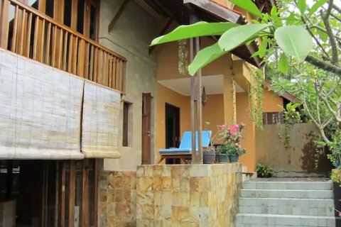 2 bedrooms Villa in Ungasan, Badung, Bali (15075) 10