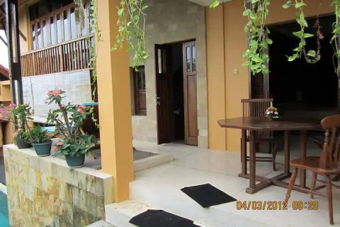 2 bedrooms Villa in Ungasan, Badung, Bali (15075) 9