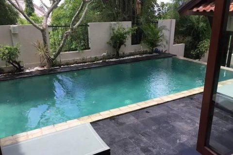 2 bedrooms Villa in Ungasan, Badung, Bali (15075) 8