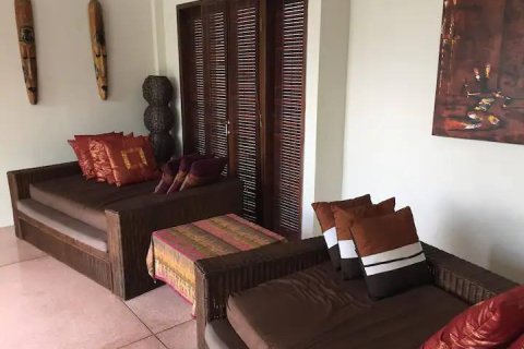 2 bedrooms Villa in Ungasan, Badung, Bali (15075) 7