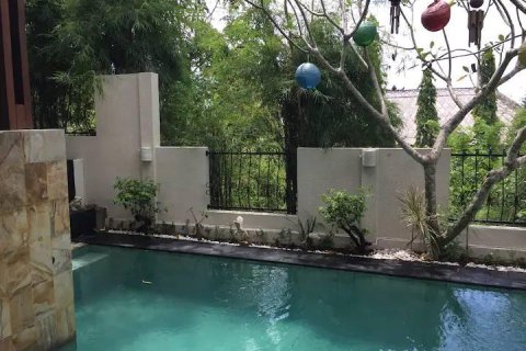 2 bedrooms Villa in Ungasan, Badung, Bali (15075) 4