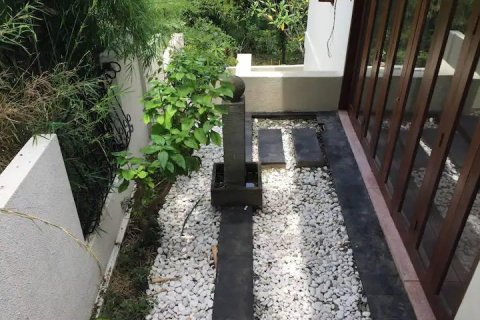 2 bedrooms Villa in Ungasan, Badung, Bali (15075) 6