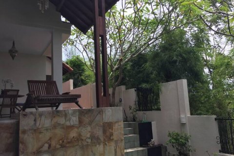 2 bedrooms Villa in Ungasan, Badung, Bali (15075) 5