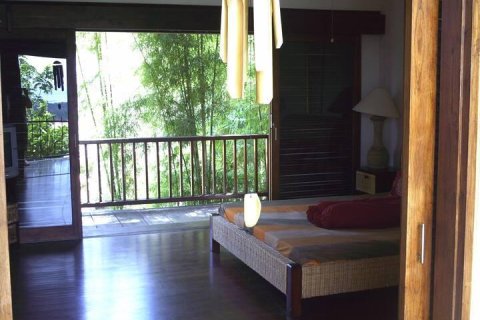 2 bedrooms Villa in Ungasan, Badung, Bali (15075) 3