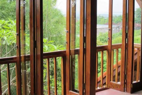 2 bedrooms Villa in Ungasan, Badung, Bali (15075)