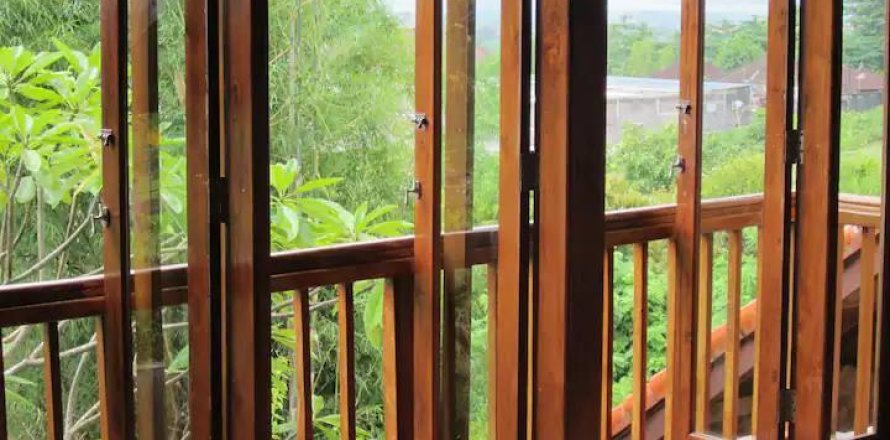 2 bedrooms Villa in Ungasan, Badung, Bali (15075)