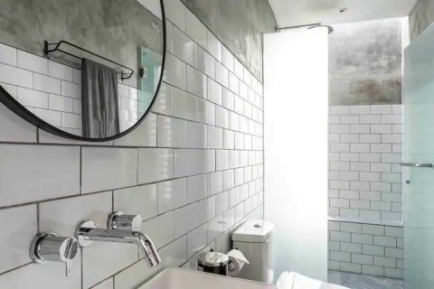 3 bedrooms Villa in Ungasan, Badung, Bali (15071) 9