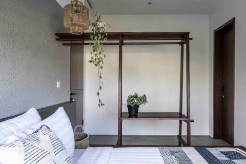 3 bedrooms Villa in Ungasan, Badung, Bali (15071) 10