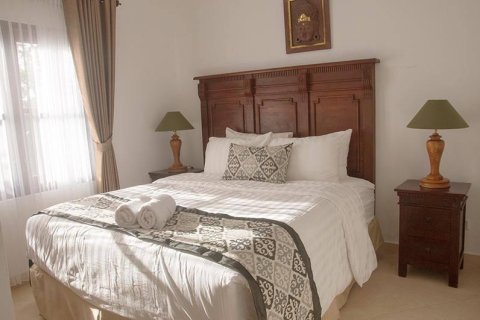 4 bedrooms Villa in Ungasan, Badung, Bali (15073) 5