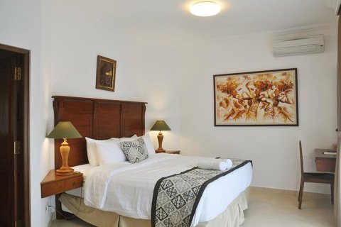 4 bedrooms Villa in Ungasan, Badung, Bali (15073) 3