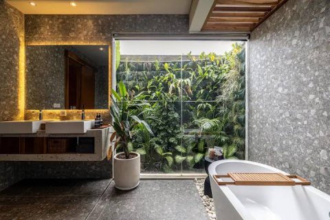 3 bedrooms Villa in Ungasan, Badung, Bali (15069) 7