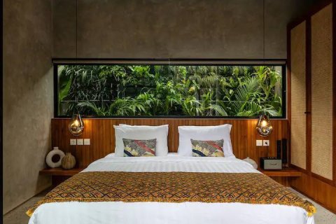 3 bedrooms Villa in Ungasan, Badung, Bali (15069) 4