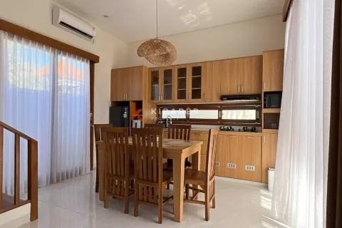 3 bedrooms Villa in Ungasan, Badung, Bali (13515) 6