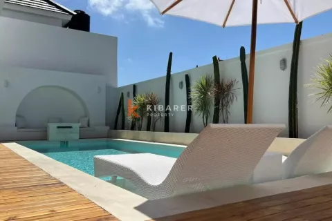3 bedrooms Villa in Ungasan, Badung, Bali (13515) 4