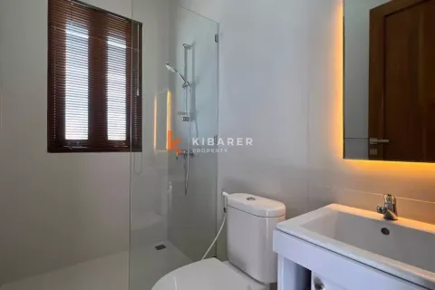 3 bedrooms Villa in Ungasan, Badung, Bali (13515) 18