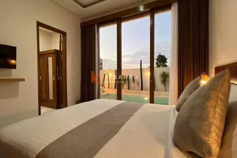 3 bedrooms Villa in Ungasan, Badung, Bali (13515) 24